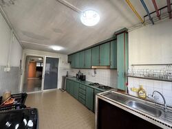 Blk 220 Serangoon Avenue 4 (Serangoon), HDB 3 Rooms #579790421